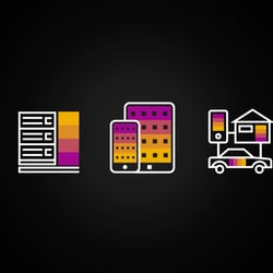 sap-explainererklrfilm 26685524577 o