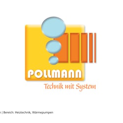 KK REF Logo Pollmann