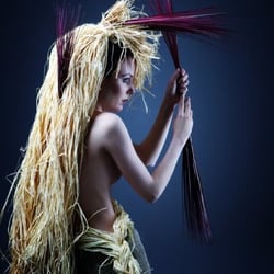 bild modelbase2