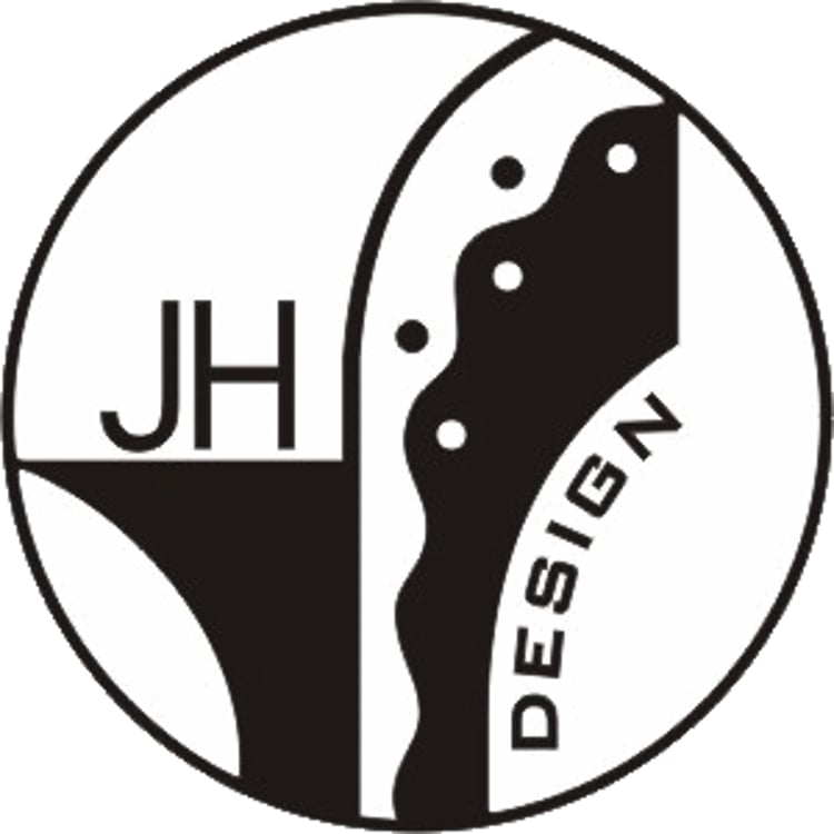 Jörg Hille