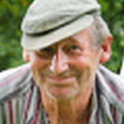 Apfelbauer