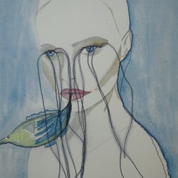 Fashion Surrealism