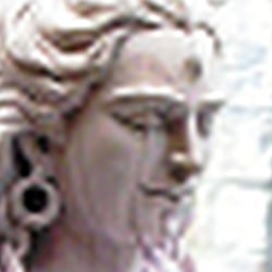 Shiva