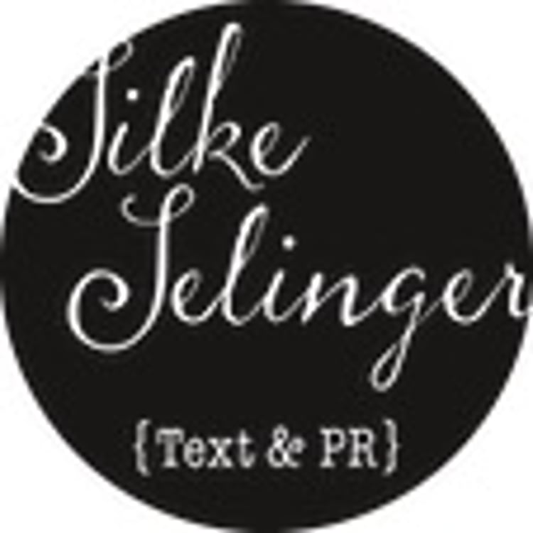 Silke Selinger