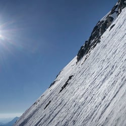 outdoor sport 007