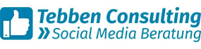 Tebben Consulting Social Media Beratung