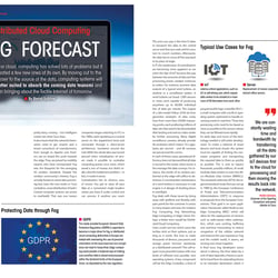 Smart Industry 02.2018