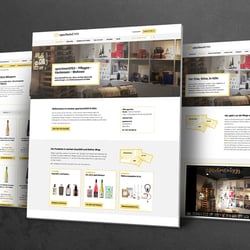 Weitere Bilder auf unserer Webseite