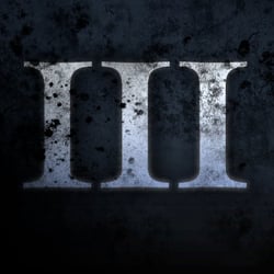III – Episodenfilm // Drehbuch und Postproduktion