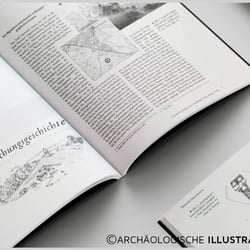Verschiedene Fachbuchprojekte (Layout, Satz, Tafelgestaltung)