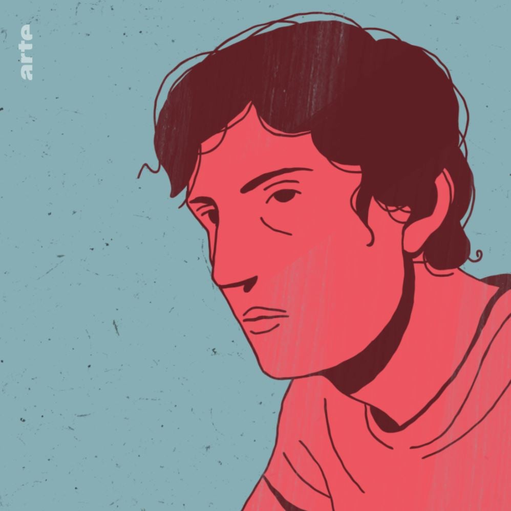 zdf-digital-daily-works