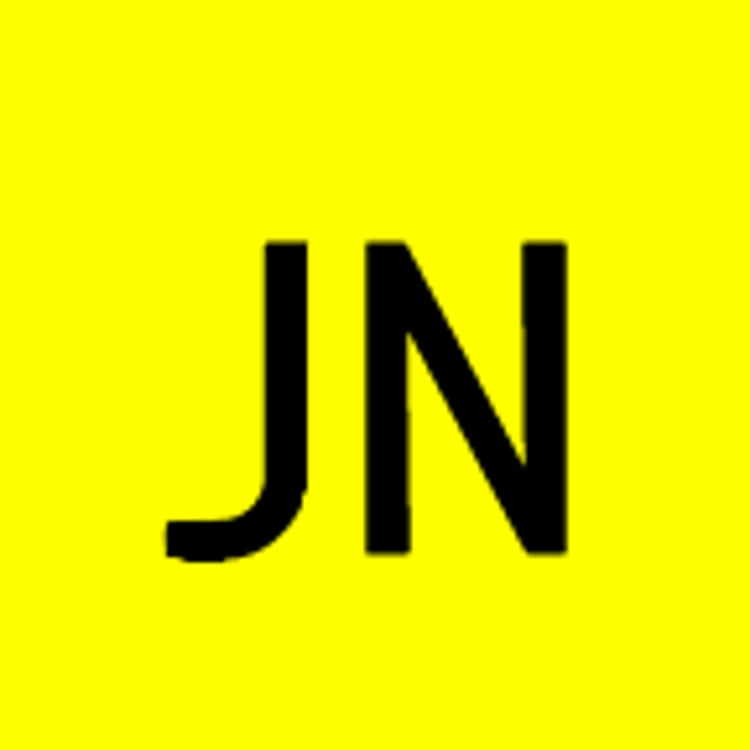 Jens Nieth