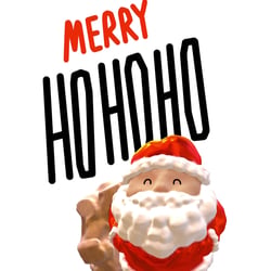 X-Mas 25
