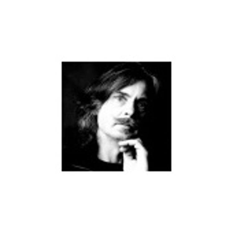 Winfried Groke