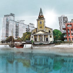 StMariesChurchOfBattersea