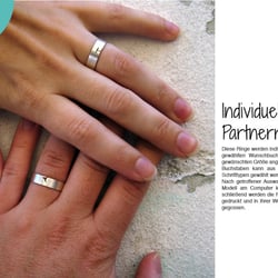 moij design portfolio