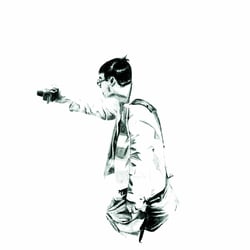 Illustration: Emanuel Eschner