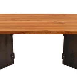 Tisch 208