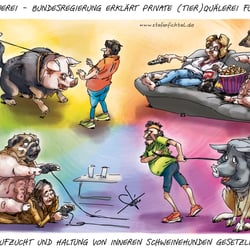 20210121 Schweinehund Stefan Fichtel