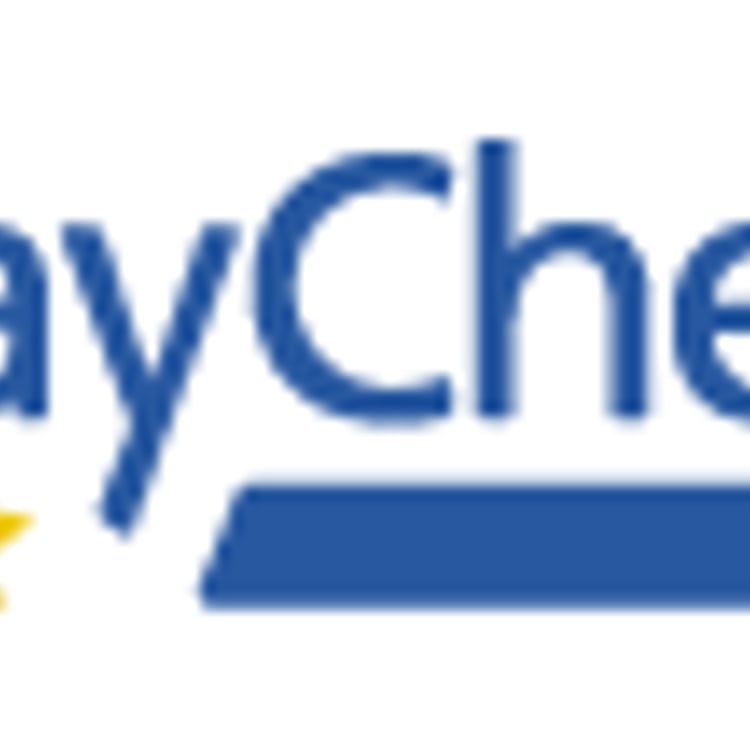 karriere@holidaycheck.de karriere@holidaycheck.de