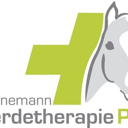 flyer-ok-190511 vorne
