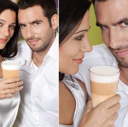 Peoplefotografie Peoplefotografie Werbung POS Lifestyle