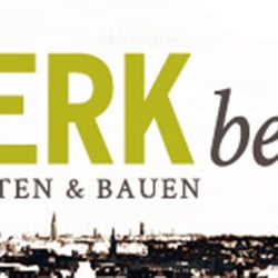 Logo für Architektur Netzwerk