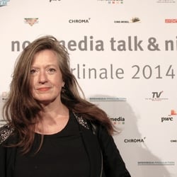Berlinale 2014DSC 6455