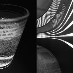 frabauke fotografie