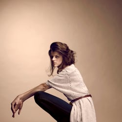Antonia test 0404