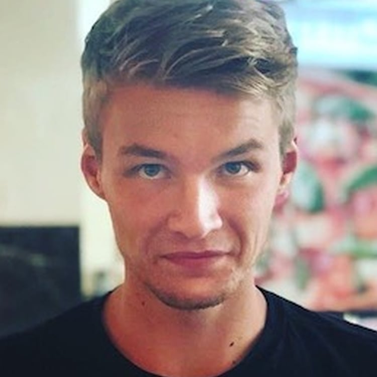 Jan Watermann