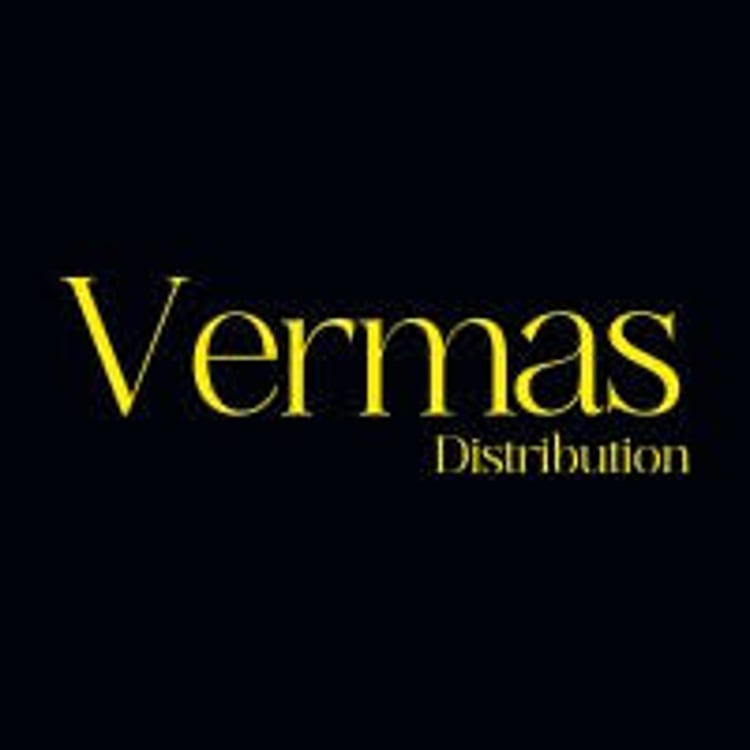 Vermas Distribution