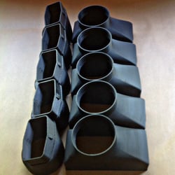 Tuningparts Kfz
