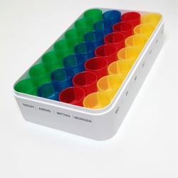 RatinonTabletten060711