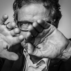 Jens Lönneker|Managing Director