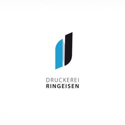 RINGEISEN | Druckerei