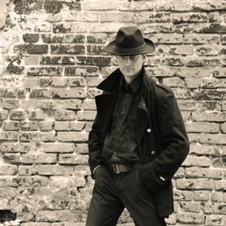 Künstlerportraits