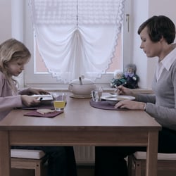 Filmstill „Augenstern“ 03