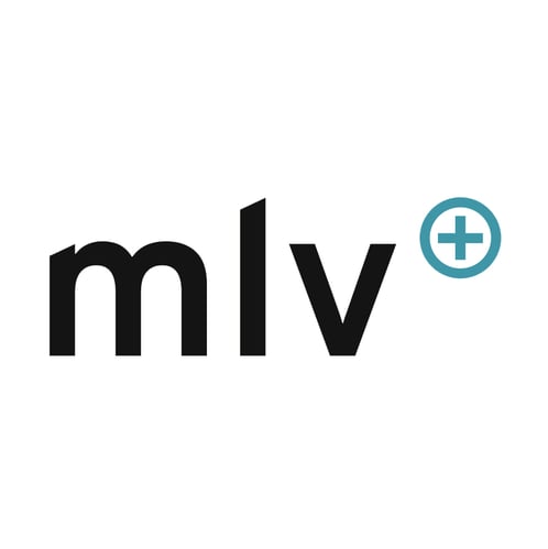 mlv werbung GmbH