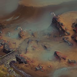 wojtek-michalak-online-landscapes-2