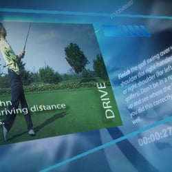 golfschule 03