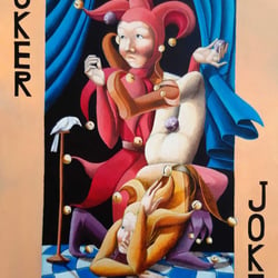Joker