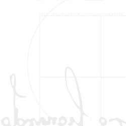 Leonardo Da Vinci Campus Briefbogen