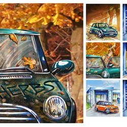 1. Mini