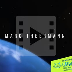Website-Video