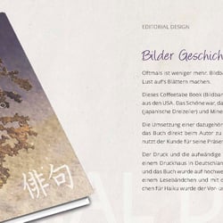 Portfolio-Bacherdesign2018-DS Seite 03