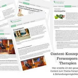 fersensporn-therapien.de