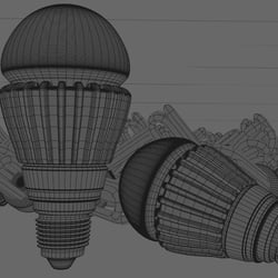 3d Produktshots