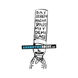 Anonyme Köche