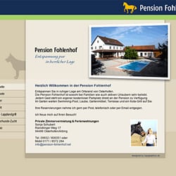 pension-fohlenhof.net